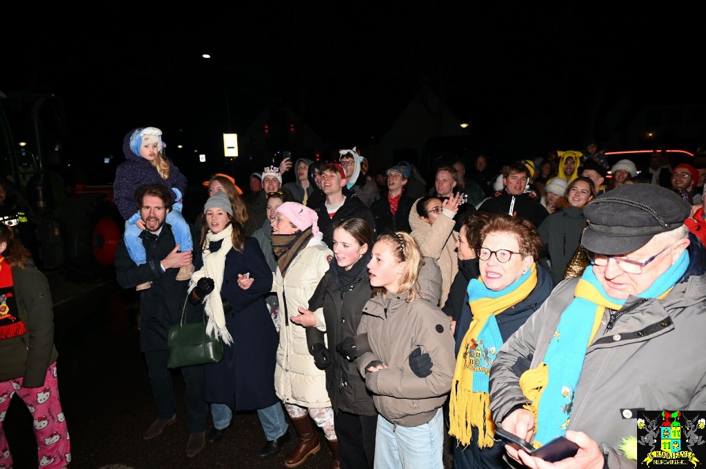 ../Images/Konijnverbranding 2026 112.jpg